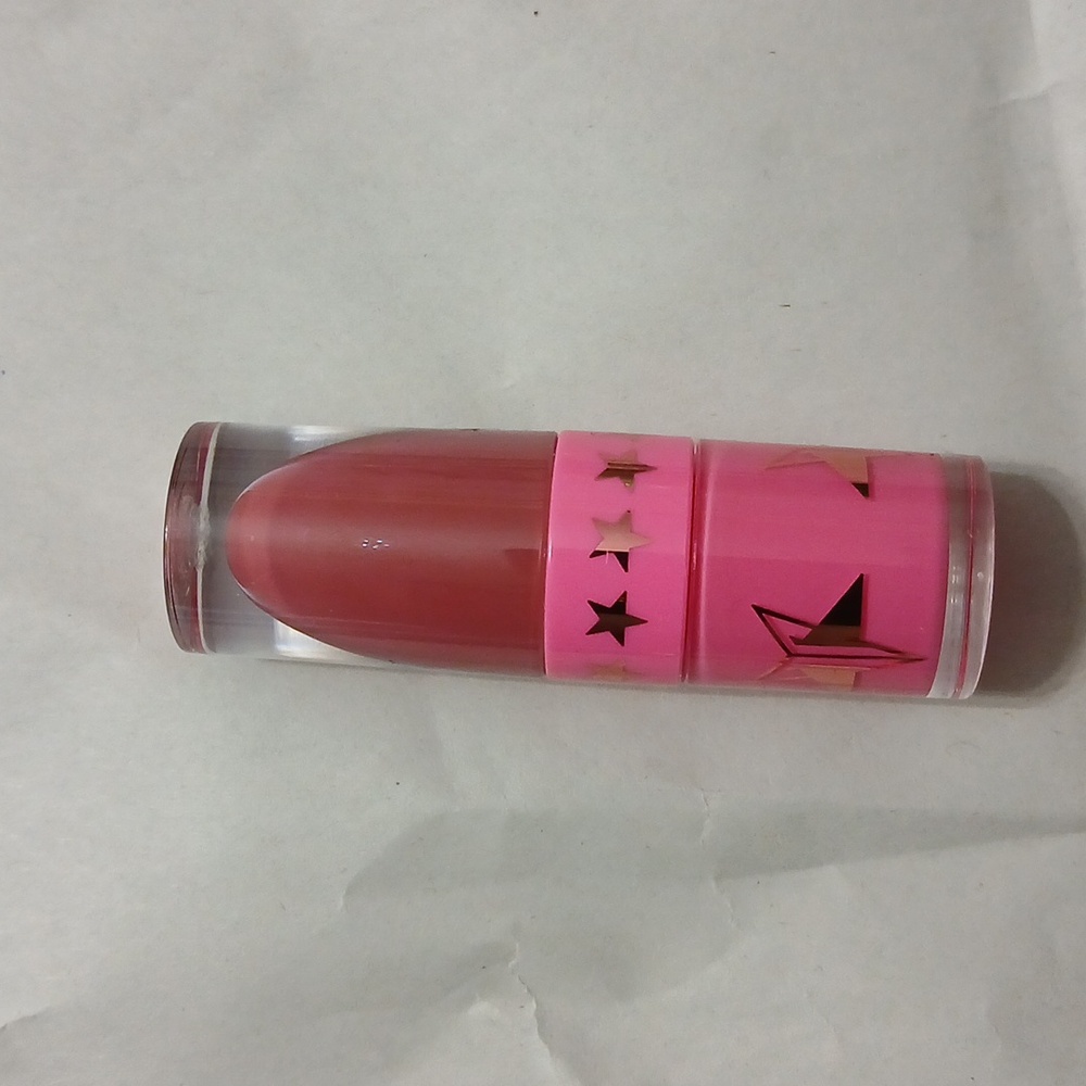Jeffree Star  Mini Lipstick in Calbasas 0.07 fl oz.